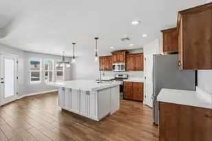 3850 S Mitchell Dr, Washington, UT 84780 - Photo 10