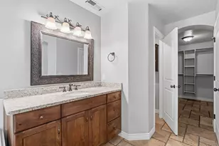 3850 S Mitchell Dr, Washington, UT 84780 - Photo 22