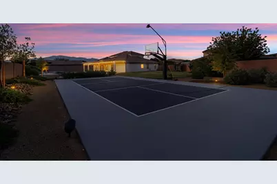 3850 S Mitchell Dr, Washington, UT 84780 - Photo 42