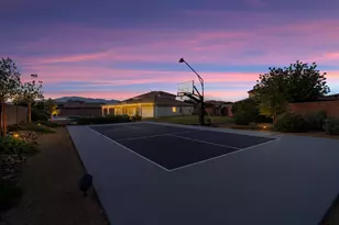 3850 S Mitchell Dr, Washington, UT 84780 - Photo 42