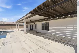 3850 S Mitchell Dr, Washington, UT 84780 - Photo 48