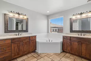 3850 S Mitchell Dr, Washington, UT 84780 - Photo 20