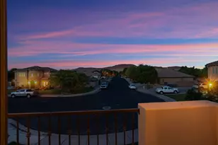 3850 S Mitchell Dr, Washington, UT 84780 - Photo 28