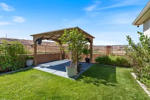 624 N Sandy Talus Dr, Washington, UT 84780 - Photo 34