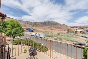 161 W 950 S, Saint George, UT 84770 - Photo 16