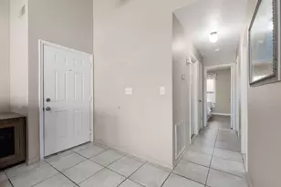 161 W 950 S, Saint George, UT 84770 - Photo 10