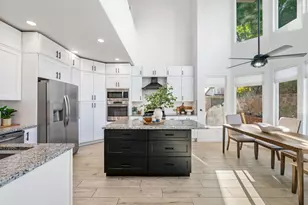 827 E 1070 S, Saint George, UT 84790 - Photo 8