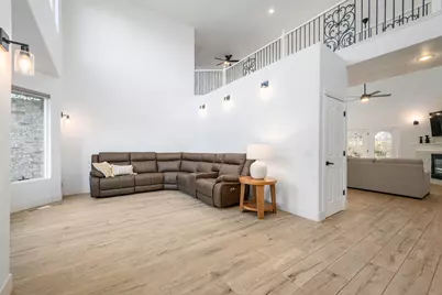 827 E 1070 S, Saint George, UT 84790 - Photo 6