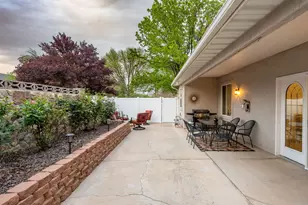 827 E 1070 S, Saint George, UT 84790 - Photo 56