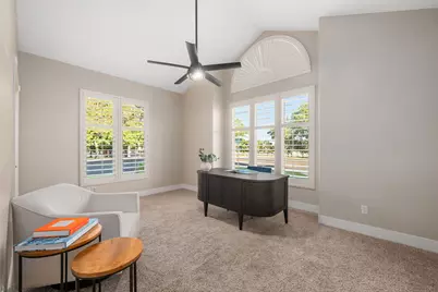 827 E 1070 S, Saint George, UT 84790 - Photo 26