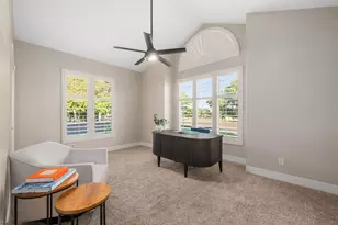 827 E 1070 S, Saint George, UT 84790 - Photo 26