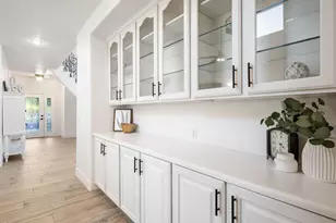827 E 1070 S, Saint George, UT 84790 - Photo 18