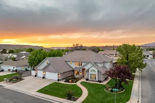 827 E 1070 S, Saint George, UT 84790 - Photo 62