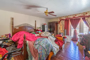 3675 S Lupin Way, Saint George, UT 84790 - Photo 44
