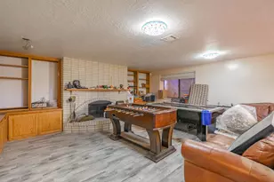 3675 S Lupin Way, Saint George, UT 84790 - Photo 18
