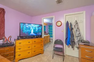 3675 S Lupin Way, Saint George, UT 84790 - Photo 52
