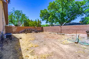 3675 S Lupin Way, Saint George, UT 84790 - Photo 34