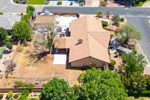 3675 S Lupin Way, Saint George, UT 84790 - Photo 2