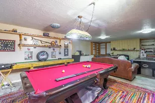 3675 S Lupin Way, Saint George, UT 84790 - Photo 16