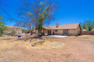 3675 S Lupin Way, Saint George, UT 84790 - Photo 38