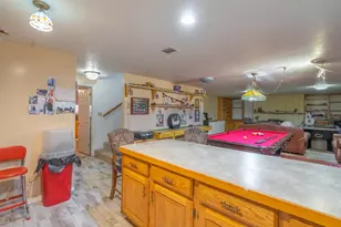 3675 S Lupin Way, Saint George, UT 84790 - Photo 50