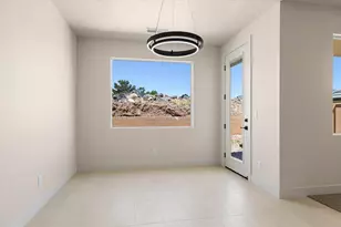 410 S 2250 W, Hurricane, UT 84737 - Photo 6