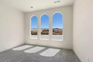 410 S 2250 W, Hurricane, UT 84737 - Photo 16