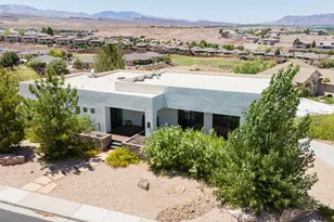 2176 S Southgate Hills Dr, Saint George, UT 84770 - Photo 2