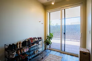 2176 S Southgate Hills Dr, Saint George, UT 84770 - Photo 28