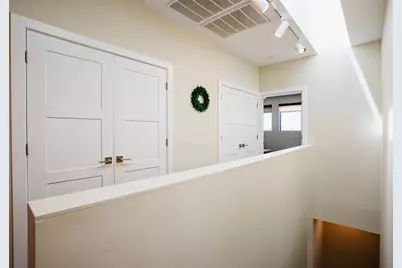 2176 S Southgate Hills Dr, Saint George, UT 84770 - Photo 20