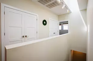 2176 S Southgate Hills Dr, Saint George, UT 84770 - Photo 20