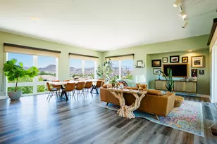 2176 S Southgate Hills Dr, Saint George, UT 84770 - Photo 8