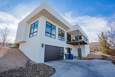 2176 S Southgate Hills Dr, Saint George, UT 84770 - Photo 24