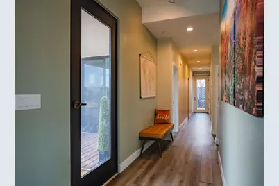 2176 S Southgate Hills Dr, Saint George, UT 84770 - Photo 10