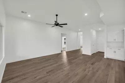 4755 W 3050 S, Hurricane, UT 84737 - Photo 14