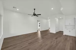 4755 W 3050 S, Hurricane, UT 84737 - Photo 14