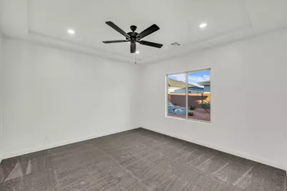 4755 W 3050 S, Hurricane, UT 84737 - Photo 20