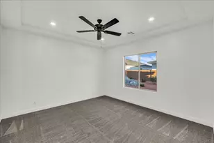 4755 W 3050 S, Hurricane, UT 84737 - Photo 20