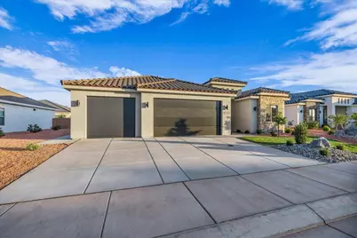 4755 W 3050 S, Hurricane, UT 84737 - Photo 6