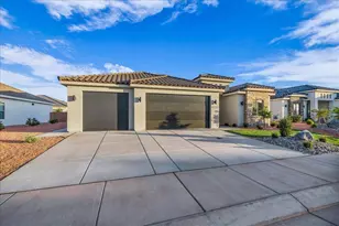 4755 W 3050 S, Hurricane, UT 84737 - Photo 6