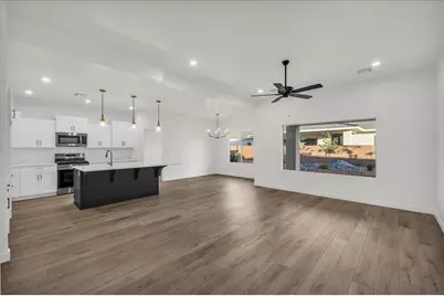 4755 W 3050 S, Hurricane, UT 84737 - Photo 12