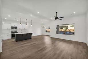 4755 W 3050 S, Hurricane, UT 84737 - Photo 12