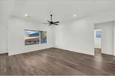 4755 W 3050 S, Hurricane, UT 84737 - Photo 12