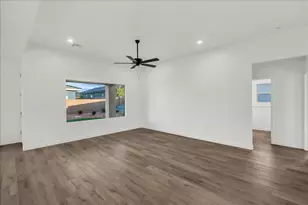 4755 W 3050 S, Hurricane, UT 84737 - Photo 12