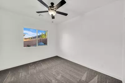 4755 W 3050 S, Hurricane, UT 84737 - Photo 28