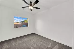 4755 W 3050 S, Hurricane, UT 84737 - Photo 28