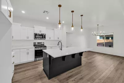 4755 W 3050 S, Hurricane, UT 84737 - Photo 16