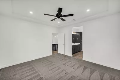 4755 W 3050 S, Hurricane, UT 84737 - Photo 18