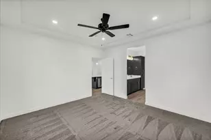 4755 W 3050 S, Hurricane, UT 84737 - Photo 18
