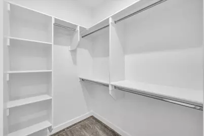 4755 W 3050 S, Hurricane, UT 84737 - Photo 24